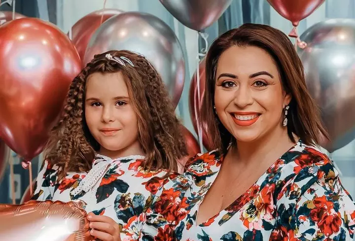 Scandal pentru înmormântarea lui Nelu Ploieșteanu, din cauza protocolului COVID-19: "Nu va fi înmormântat ca un câine"