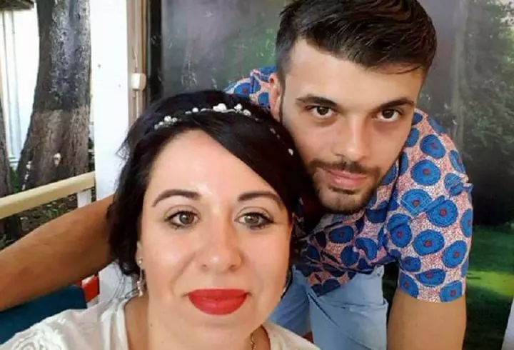 Oana-Roman-Marius-Elisei-7-1-1