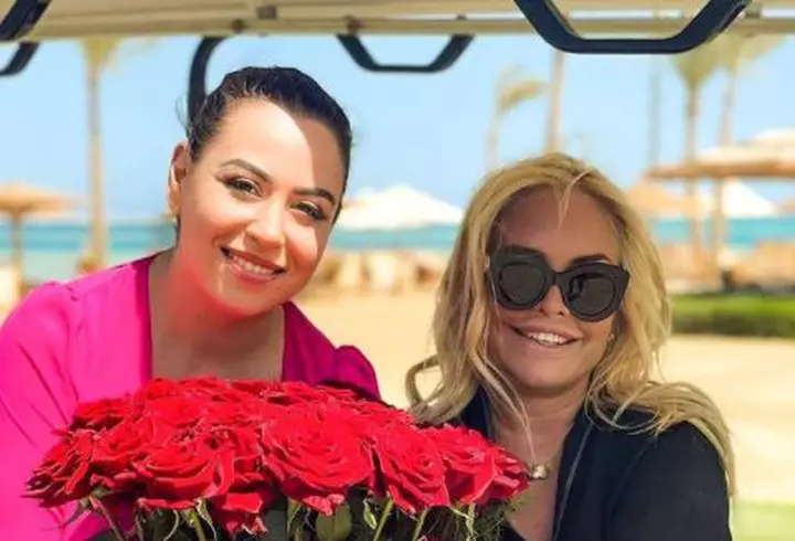 Ce pensie are Mitică Popescu, după 53 de ani de muncă: "N-am ajuns la sapă de lemn"