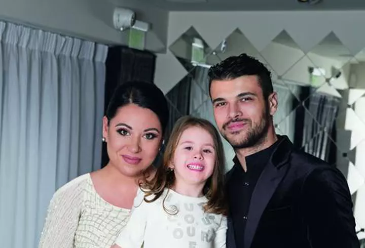 Scandal după moartea lui Gabi Luncă. Ce propunere a primit familia artistei