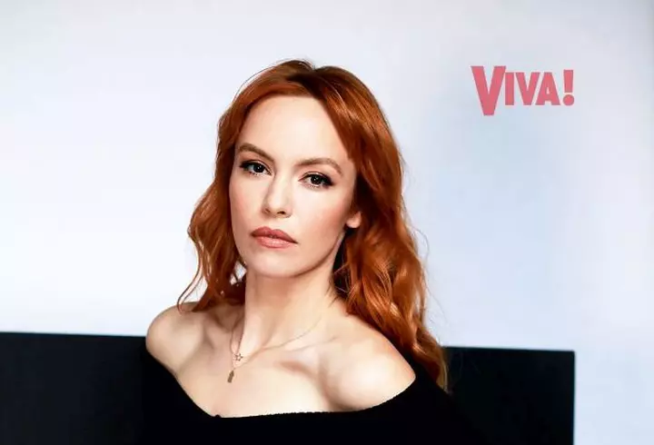 Scandal după moartea lui Gabi Luncă. Ce propunere a primit familia artistei