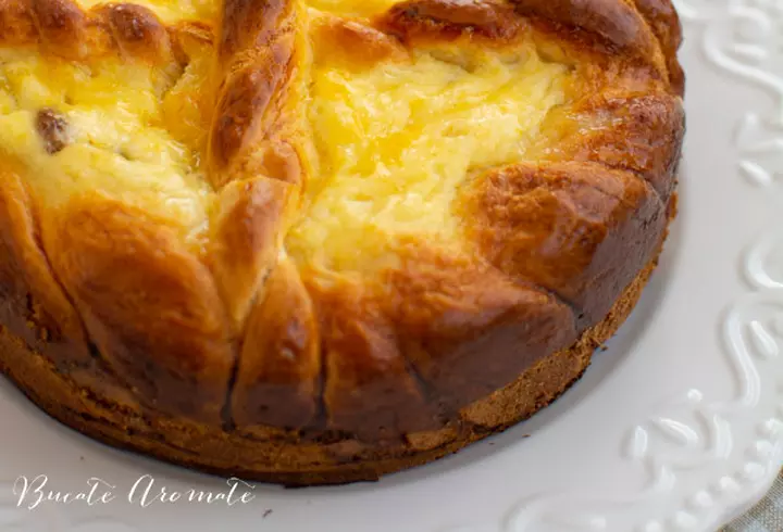 Clătite din cartofi dulci. Rețetă rapidă și gustoasă