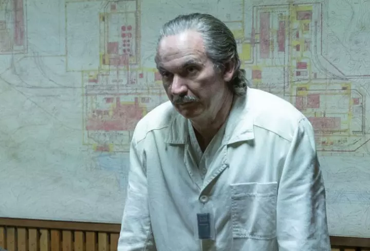 Ce relație au Nicoleta și Iuliana Luciu cu tatăl lor alcoolic: „Mi-am văzut nepoții acum patru ani”