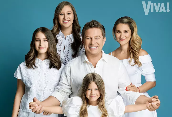 Jador și Roxana Ghiță de la Survivor, flirt în direct: „Vrei să facem copii de Paște?!”