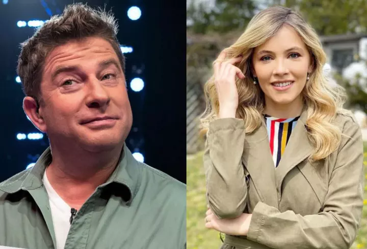 Cătălin Moroșanu a fost prins băut la volan și a rămas fără permis. Ce alcoolemie avea