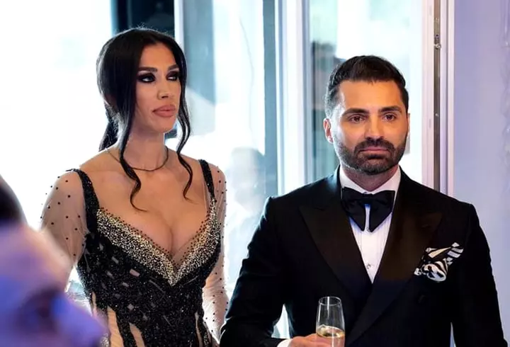 Claudia Radu de la Chefi la Cuțite, victima bullying-ului: „Copiii lor să nu aibă parte de ce mi-au făcut ei mie”