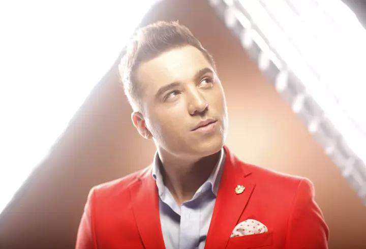 Ana Porgras, totul despre relația cu Zanni de la Survivor. „E mult mai mult decât iubire”