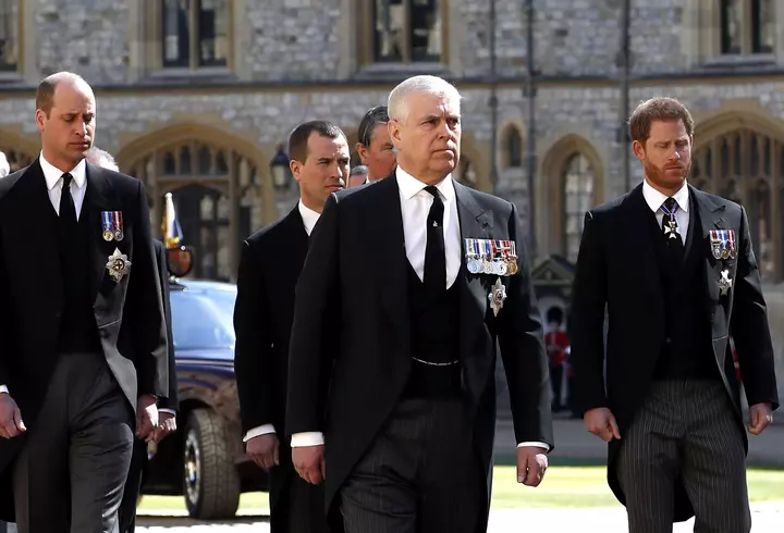 De ce a plecat campionul Leornard Doroftei din România: „Unii m-au făcut cerşetor...”