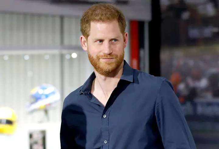 Claudia Radu de la Chefi la Cuțite, victima bullying-ului: „Copiii lor să nu aibă parte de ce mi-au făcut ei mie”