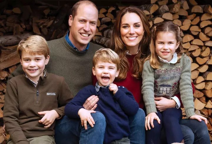 Cu ce s-a ales Sebastian Chitoșcă de la Survivor după ce s-a lăsat de fotbal: "Nu se poate să joci pe o mie de euro"