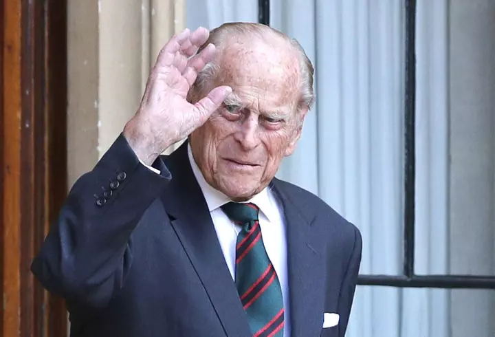 Claudia Radu de la Chefi la Cuțite, victima bullying-ului: „Copiii lor să nu aibă parte de ce mi-au făcut ei mie”