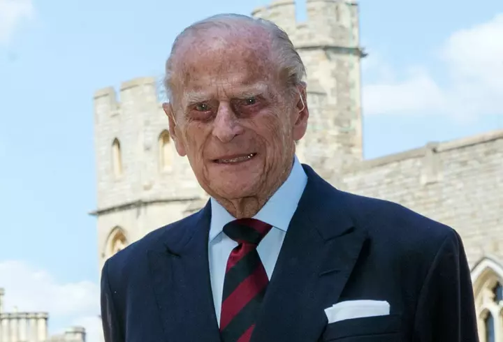 Cine este și cum arată fratele lui Dani Oțil. Ce relație au cei doi acum