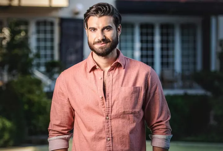 Ce pensie are Mitică Popescu, după 53 de ani de muncă: "N-am ajuns la sapă de lemn"