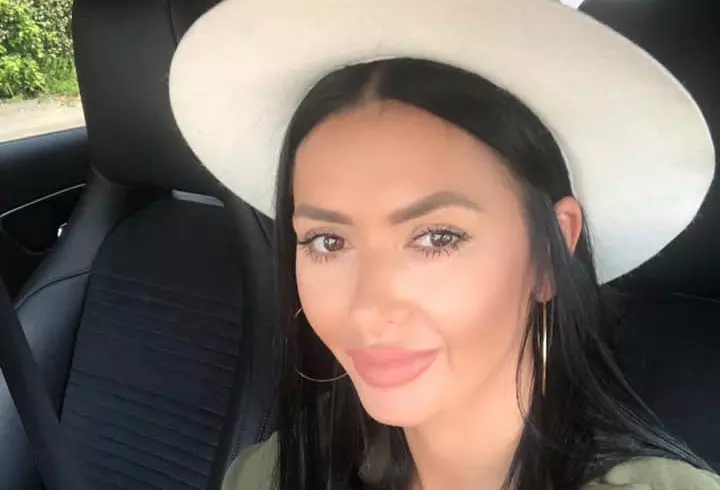 Ștefan Manolache a devenit tată. „Cel mai frumos cadou...”. Cum o cheamă pe fetiță