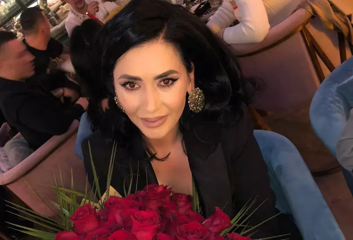 De ce a plecat campionul Leornard Doroftei din România: „Unii m-au făcut cerşetor...”