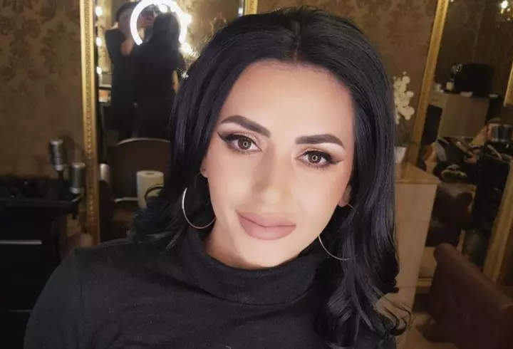 Ștefan Manolache a devenit tată. „Cel mai frumos cadou...”. Cum o cheamă pe fetiță