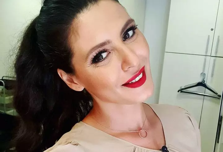 Ce relație au Nicoleta și Iuliana Luciu cu tatăl lor alcoolic: „Mi-am văzut nepoții acum patru ani”