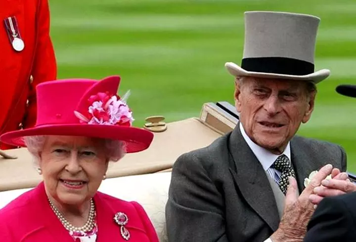 Cine este și cum arată fratele lui Dani Oțil. Ce relație au cei doi acum