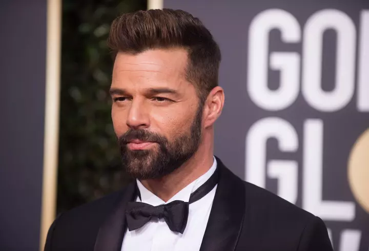 Cătălin Moroșanu a fost prins băut la volan și a rămas fără permis. Ce alcoolemie avea