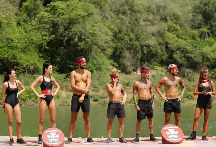 De ce a plecat campionul Leornard Doroftei din România: „Unii m-au făcut cerşetor...”