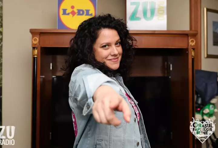 (P) Funcții și accesorii potrivite pentru o vitrină frigorifică