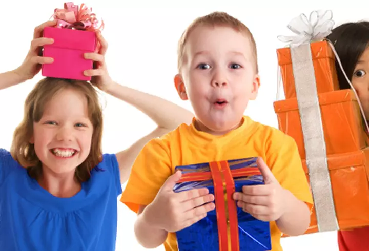 Taraful Viorel Bogateanu readuce la viață muzica de odinioară, într-un spațiu de lux, Restaurantul D’all Class din Călărași (P)