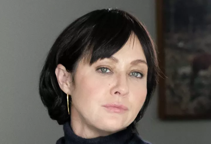 Titi Aur s-a vindecat de COVID-19 și a fost externat după 11 zile: „M-am născut a doua oară”