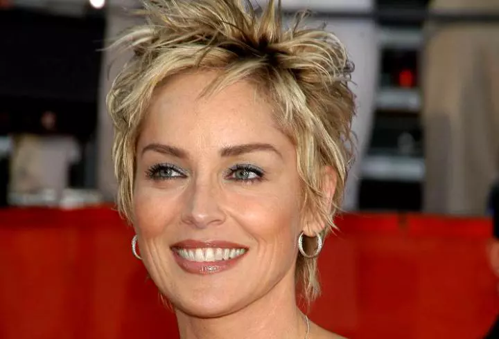 Scandal pentru înmormântarea lui Nelu Ploieșteanu, din cauza protocolului COVID-19: "Nu va fi înmormântat ca un câine"