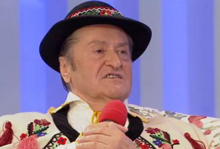 Ce pensie are Mitică Popescu, după 53 de ani de muncă: "N-am ajuns la sapă de lemn"