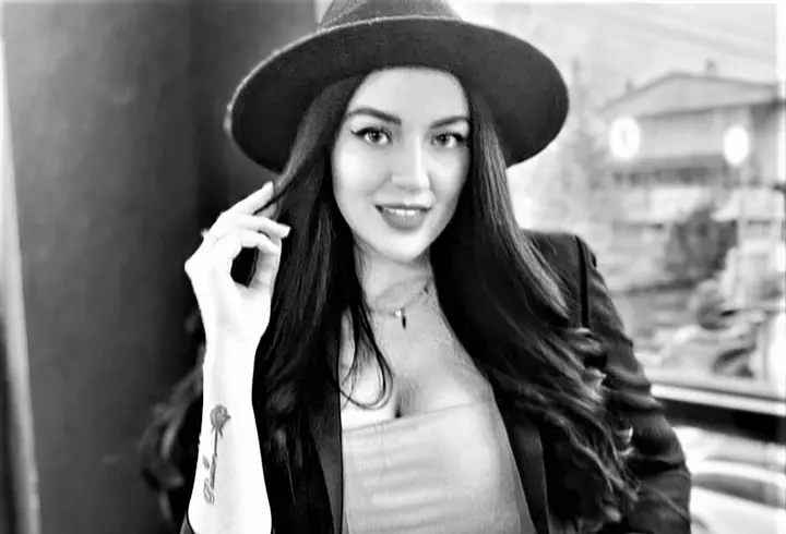 Scandal după moartea lui Gabi Luncă. Ce propunere a primit familia artistei