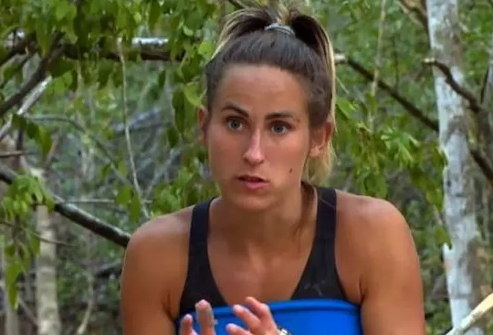 Cătălin Moroșanu a fost prins băut la volan și a rămas fără permis. Ce alcoolemie avea