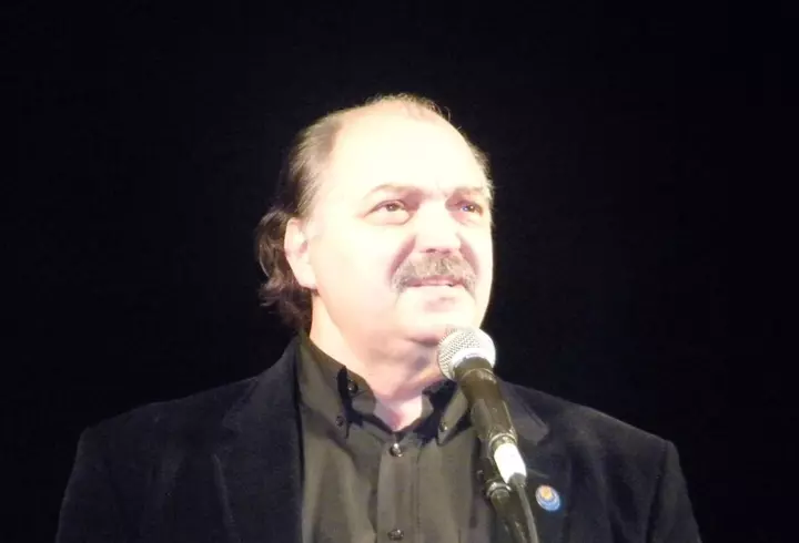 Ana Porgras, totul despre relația cu Zanni de la Survivor. „E mult mai mult decât iubire”