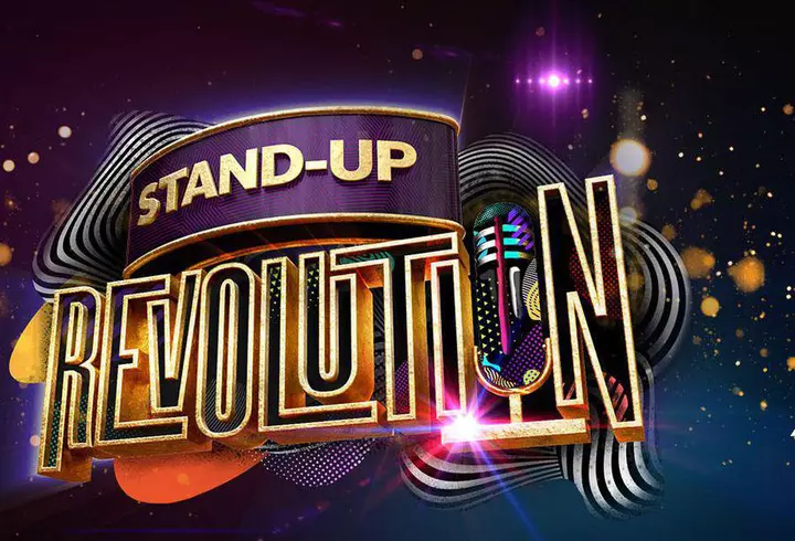 Claudia Radu de la Chefi la Cuțite, victima bullying-ului: „Copiii lor să nu aibă parte de ce mi-au făcut ei mie”