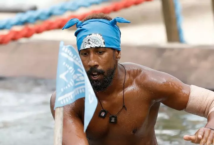 Scandal după moartea lui Gabi Luncă. Ce propunere a primit familia artistei