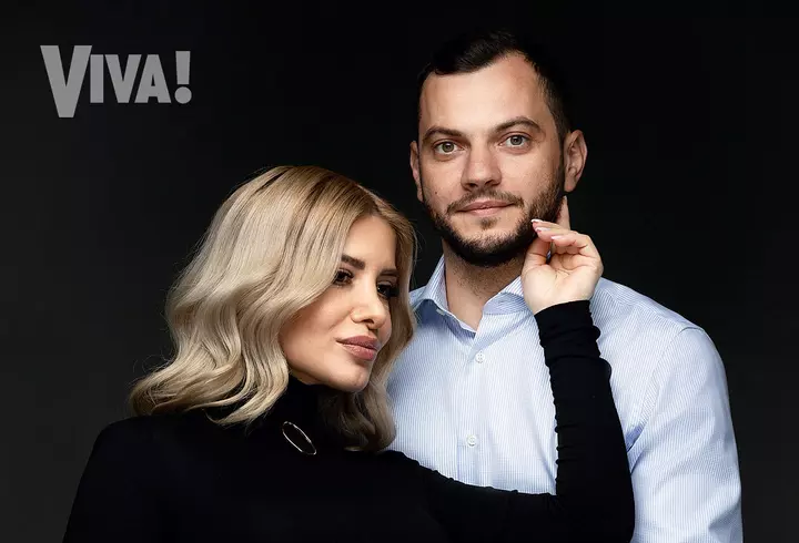 Ce probleme de sănătate are Majda după Survivor: "Așa o să rămân toată viața"