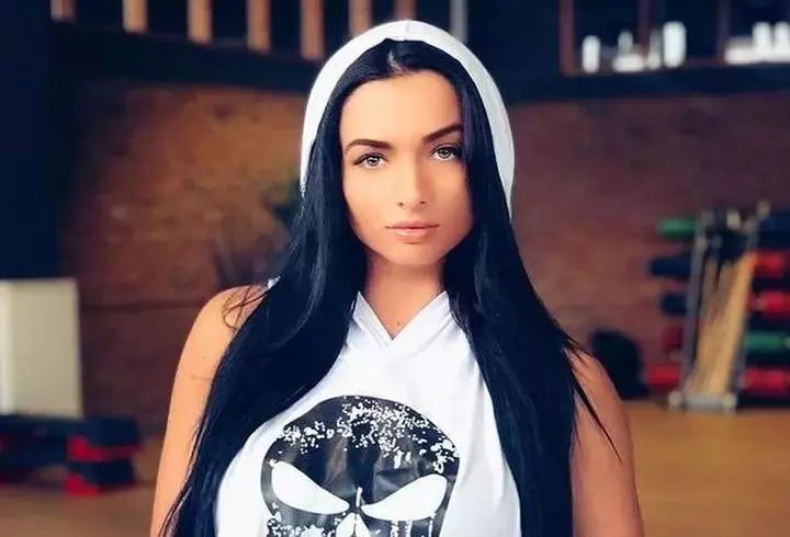 Vera-Miron-Survivor-10-1-1