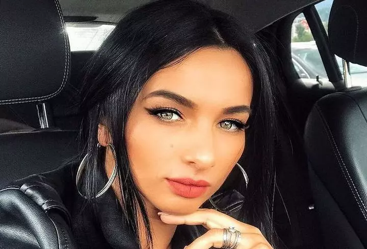 De ce a plecat campionul Leornard Doroftei din România: „Unii m-au făcut cerşetor...”