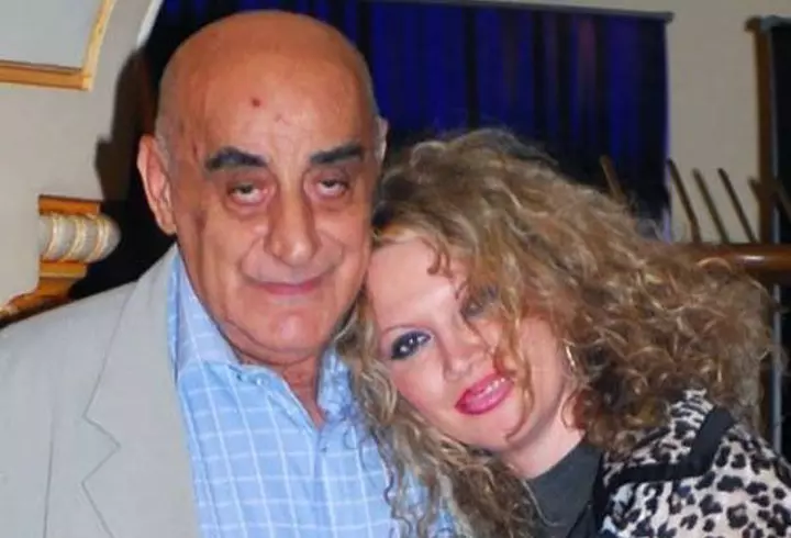 Scandal după moartea lui Gabi Luncă. Ce propunere a primit familia artistei