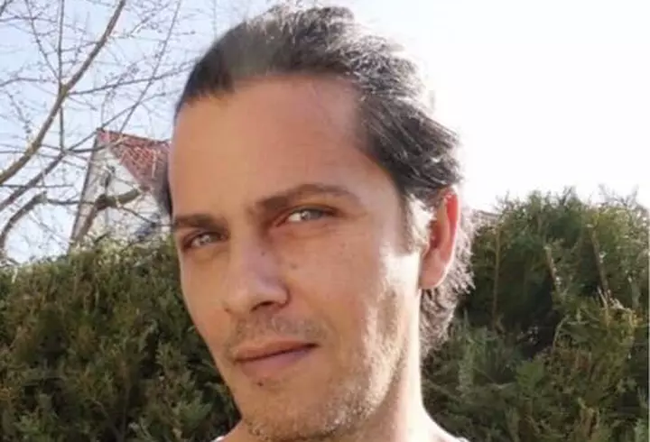 Ce relație au Nicoleta și Iuliana Luciu cu tatăl lor alcoolic: „Mi-am văzut nepoții acum patru ani”