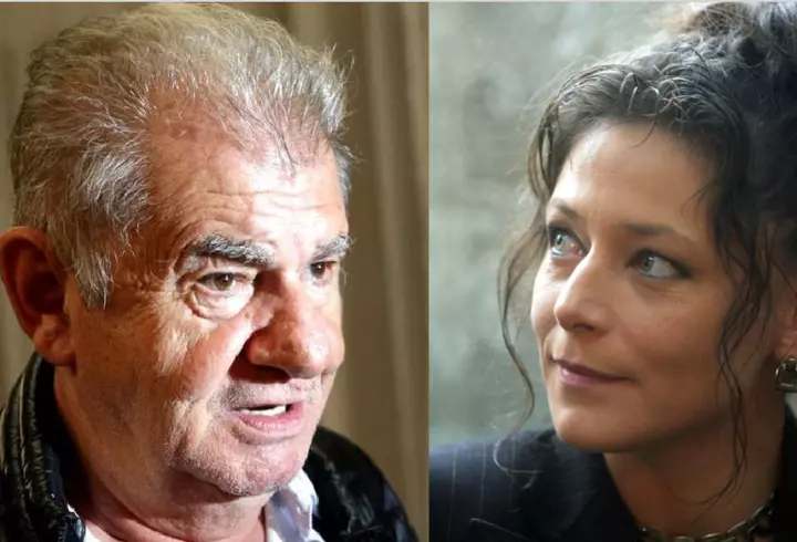 Ștefan Manolache a devenit tată. „Cel mai frumos cadou...”. Cum o cheamă pe fetiță