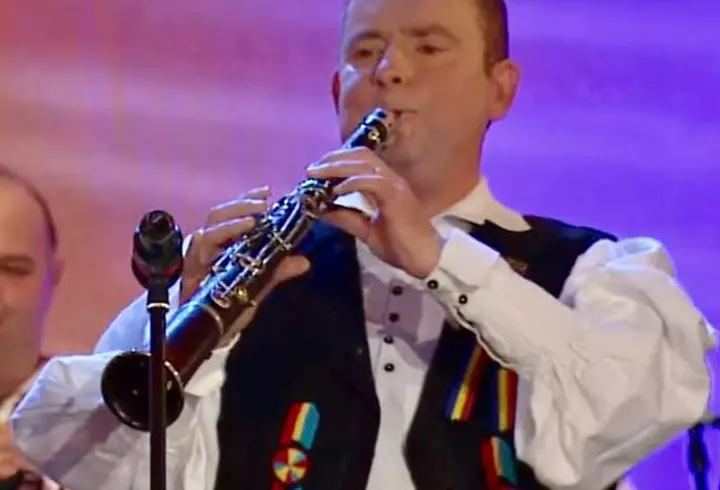 Claudia Radu de la Chefi la Cuțite, victima bullying-ului: „Copiii lor să nu aibă parte de ce mi-au făcut ei mie”