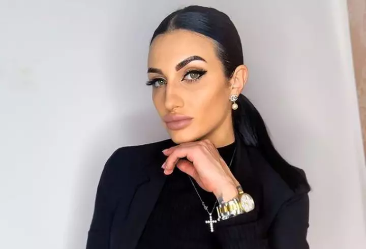 Scandal pentru înmormântarea lui Nelu Ploieșteanu, din cauza protocolului COVID-19: "Nu va fi înmormântat ca un câine"