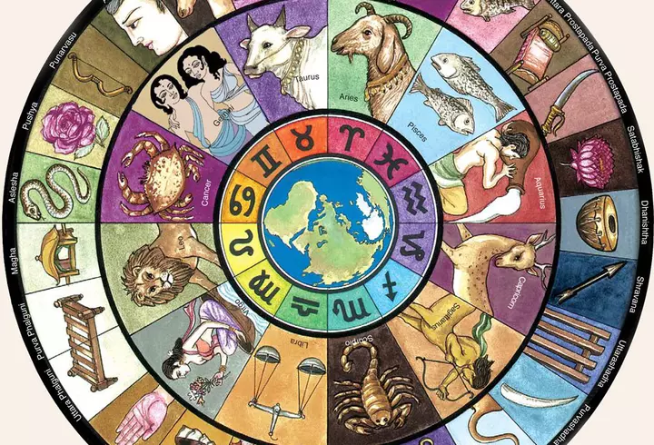 Horoscop 24 aprilie 2021. Dragostea pluteşte în aer