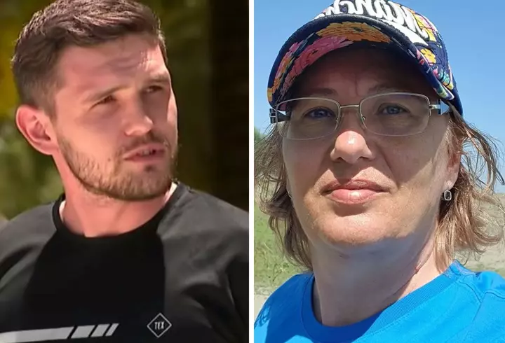 În ce relații a rămas Jador cu Zanni, după Survivor: "De acasă s-a înțeles că..."