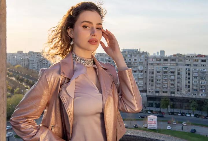 Taraful Viorel Bogateanu readuce la viață muzica de odinioară, într-un spațiu de lux, Restaurantul D’all Class din Călărași (P)