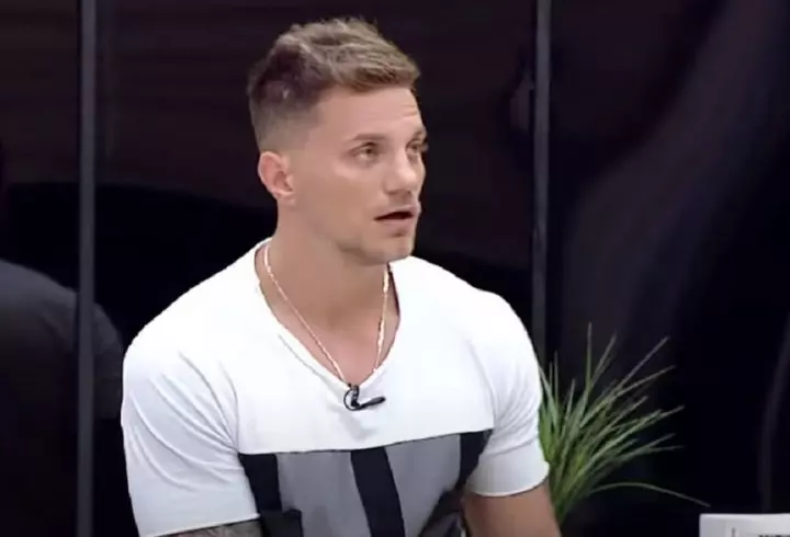 Scandal pentru înmormântarea lui Nelu Ploieșteanu, din cauza protocolului COVID-19: "Nu va fi înmormântat ca un câine"