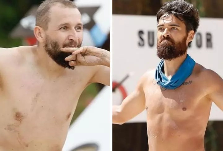 Ștefan Manolache a devenit tată. „Cel mai frumos cadou...”. Cum o cheamă pe fetiță