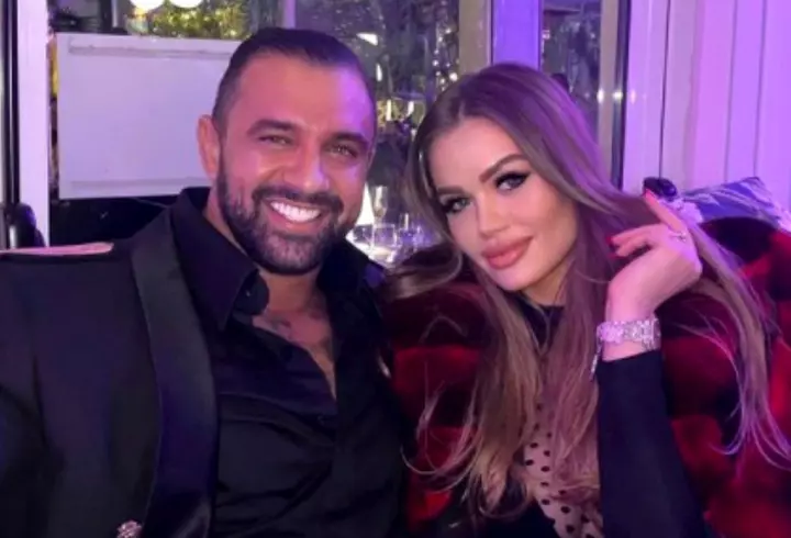 Claudia Radu de la Chefi la Cuțite, victima bullying-ului: „Copiii lor să nu aibă parte de ce mi-au făcut ei mie”