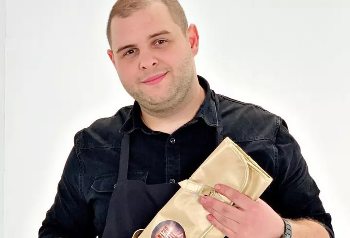 Scandal pentru înmormântarea lui Nelu Ploieșteanu, din cauza protocolului COVID-19: "Nu va fi înmormântat ca un câine"