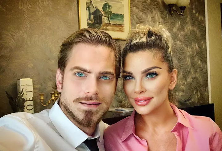 Scandal după moartea lui Gabi Luncă. Ce propunere a primit familia artistei